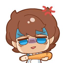 DƬ